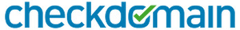 www.checkdomain.de/?utm_source=checkdomain&utm_medium=standby&utm_campaign=www.burgasmus.com